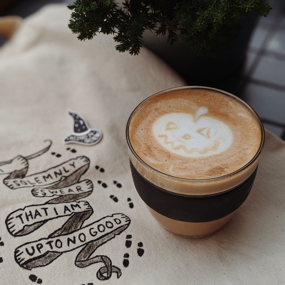 Coffee, energy, healthy beverage, sleep, avoid coffee, stress