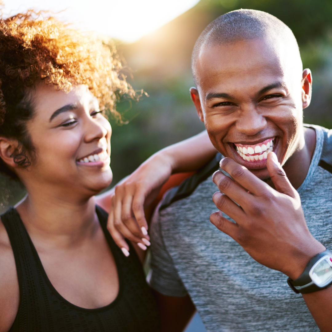 The Magic of Making Hope Chemicals