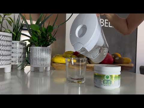 Load and play video in Gallery viewer, Humic and Fulvic Acid Complex LeafSource® Powder