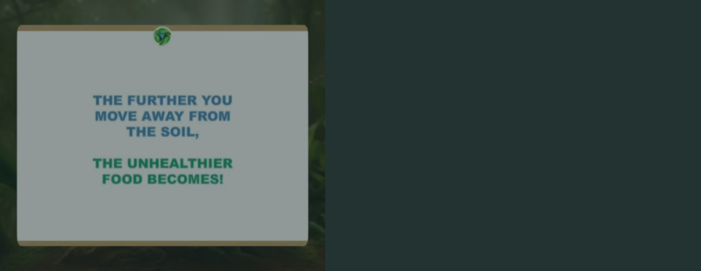 LeafSource®