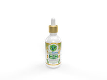 Load image into Gallery viewer, Humic and Fulvic Acid Liquid 2oz LeafSource - LeafSource®