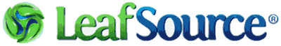 LeafSource®